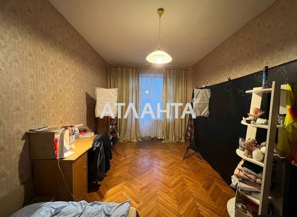 3-rooms apartment apartment by the address st. Shevchenko pr (area 76,9 m²) - Atlanta.ua - photo 16