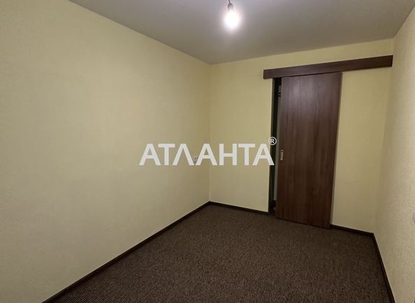 2-rooms apartment apartment by the address st. Geroev oborony OdessyGeroev Stalingrada (area 43,0 m2) - Atlanta.ua - photo 4