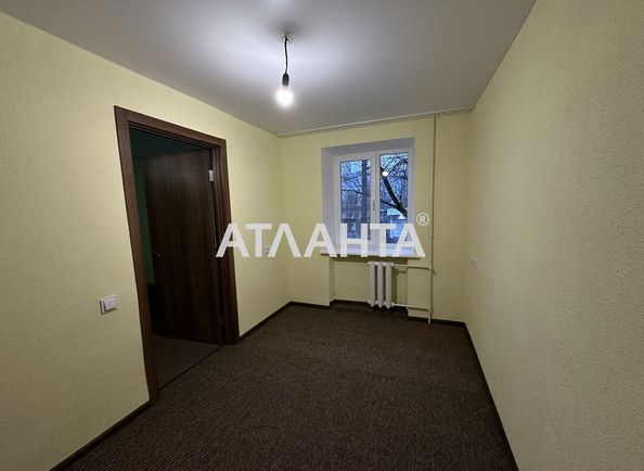 2-rooms apartment apartment by the address st. Geroev oborony OdessyGeroev Stalingrada (area 43,0 m2) - Atlanta.ua - photo 5