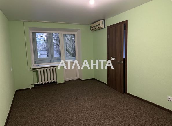 2-rooms apartment apartment by the address st. Geroev oborony OdessyGeroev Stalingrada (area 43,0 m2) - Atlanta.ua - photo 8