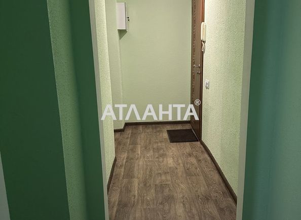 2-комнатная квартира по адресу ул. Героев обороны Одессы(Героев Сталинграда) (площадь 43 м²) - Atlanta.ua - фото 9