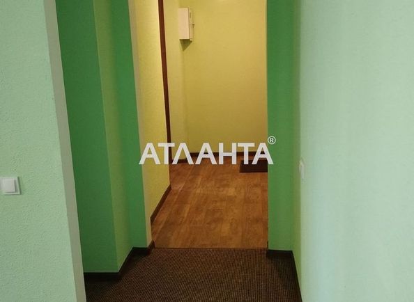 2-rooms apartment apartment by the address st. Geroev oborony OdessyGeroev Stalingrada (area 43,0 m2) - Atlanta.ua - photo 13