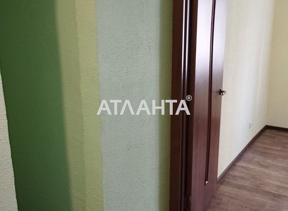 2-rooms apartment apartment by the address st. Geroev oborony OdessyGeroev Stalingrada (area 43,0 m2) - Atlanta.ua - photo 15