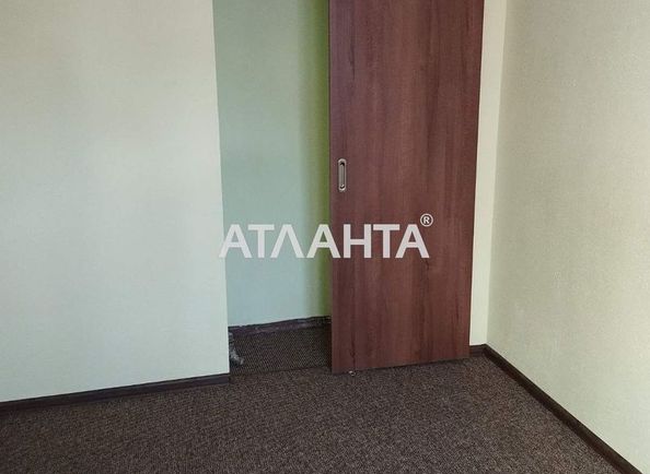 2-rooms apartment apartment by the address st. Geroev oborony OdessyGeroev Stalingrada (area 43,0 m2) - Atlanta.ua - photo 16