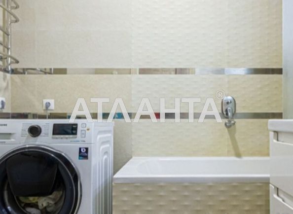 3-rooms apartment apartment by the address st. Ugorska (area 85,0 m2) - Atlanta.ua - photo 10