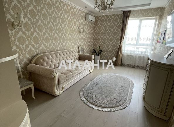 3-rooms apartment apartment by the address st. Ugorska (area 85,0 m2) - Atlanta.ua - photo 4