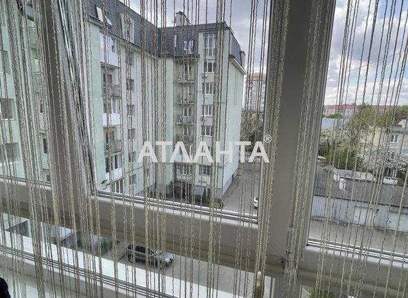 3-rooms apartment apartment by the address st. Ugorska (area 85,0 m2) - Atlanta.ua - photo 13