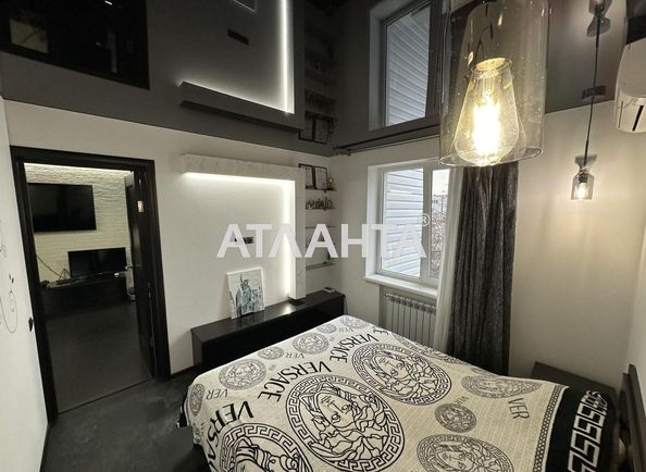 2-rooms apartment apartment by the address st. Novikova (area 49,0 m2) - Atlanta.ua - photo 6