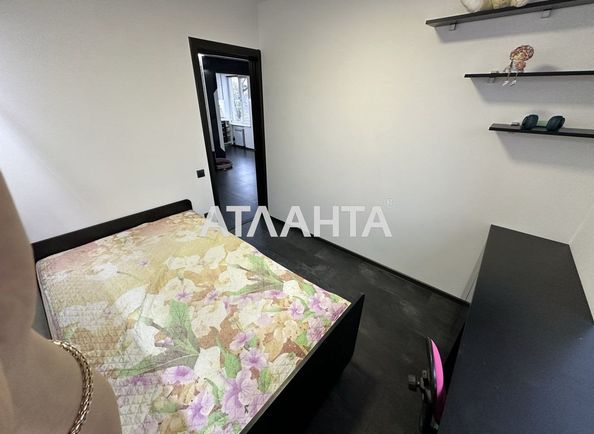 2-комнатная квартира по адресу ул. Новикова (площадь 49 м²) - Atlanta.ua - фото 8