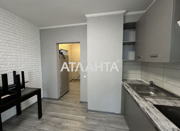 1-room apartment apartment by the address st. Ul Tiraspolskaya (area 42,6 m2) - Atlanta.ua - photo 5