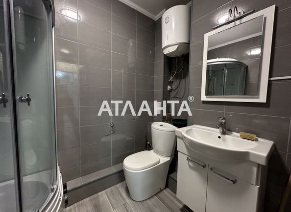 1-room apartment apartment by the address st. Ul Tiraspolskaya (area 42,6 m2) - Atlanta.ua - photo 11