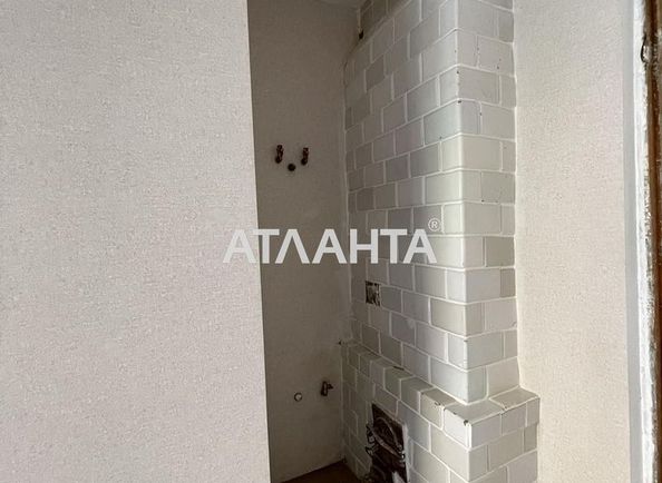2-rooms apartment apartment by the address st. Raskidaylovskaya Stanislavskogo (area 31,0 m2) - Atlanta.ua - photo 7