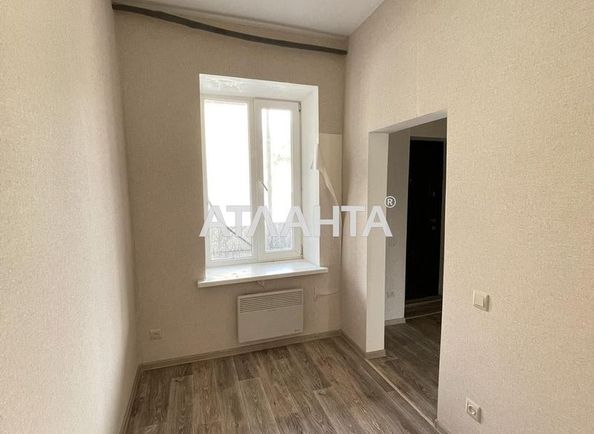 2-rooms apartment apartment by the address st. Raskidaylovskaya Stanislavskogo (area 31,0 m2) - Atlanta.ua - photo 8