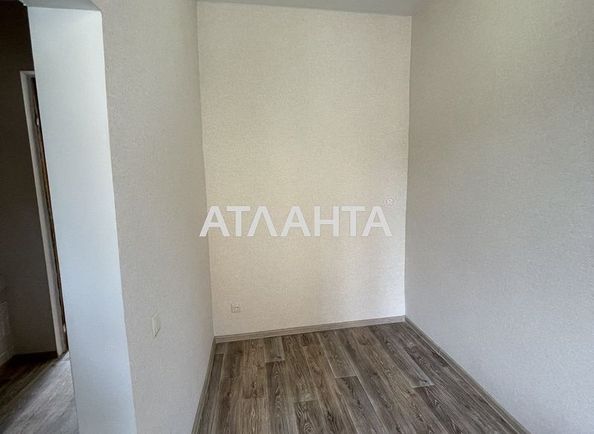 2-rooms apartment apartment by the address st. Raskidaylovskaya Stanislavskogo (area 31,0 m2) - Atlanta.ua - photo 9