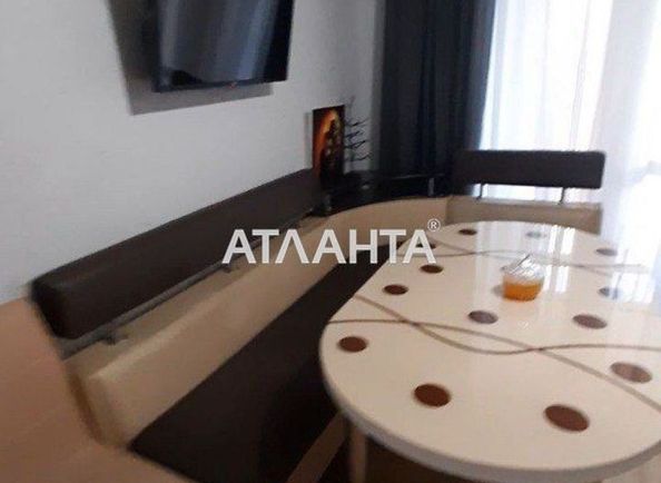 2-rooms apartment apartment by the address st. 7 km ovidiopolskoy dor (area 58,0 m2) - Atlanta.ua - photo 4