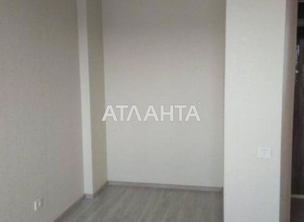 1-room apartment apartment by the address st. Evropeyskaya (area 35,0 m2) - Atlanta.ua - photo 3