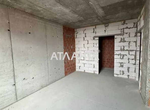 1-room apartment apartment by the address st. Ovidiopolskaya dor (area 45,0 m2) - Atlanta.ua - photo 6