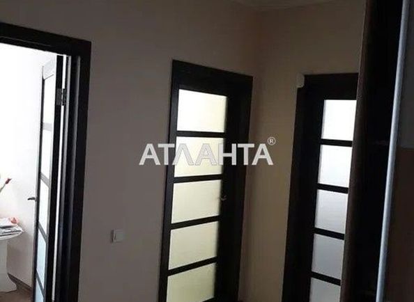 2-rooms apartment apartment by the address st. Petra Kalnyshevskogo (area 68,0 m2) - Atlanta.ua - photo 3