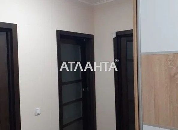 2-rooms apartment apartment by the address st. Petra Kalnyshevskogo (area 68,0 m2) - Atlanta.ua - photo 6