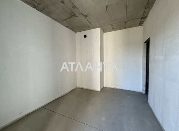 1-room apartment apartment by the address st. Krasnova (area 42,2 m2) - Atlanta.ua - photo 10