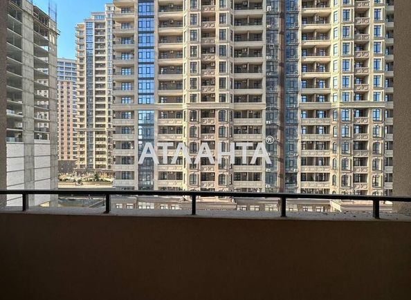 2-комнатная квартира по адресу ул. Генуэзская (площадь 74,0 м2) - Atlanta.ua - фото 8