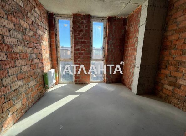 1-room apartment apartment by the address st. Orlika Pilipa (area 41,9 m2) - Atlanta.ua - photo 10