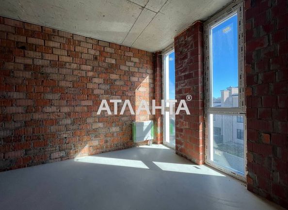 1-room apartment apartment by the address st. Orlika Pilipa (area 41,9 m2) - Atlanta.ua - photo 11