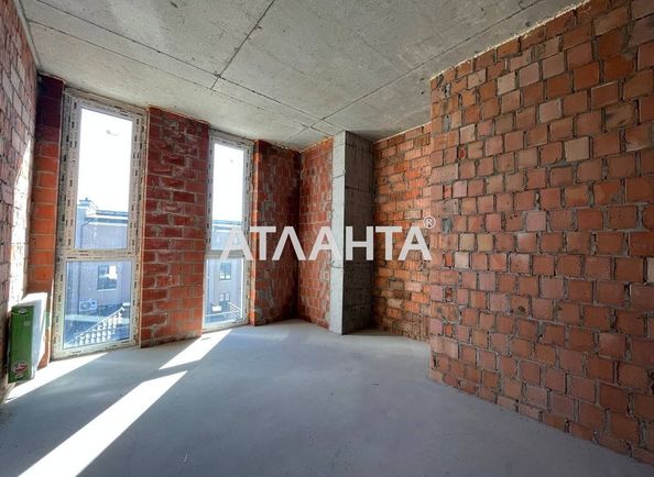 1-room apartment apartment by the address st. Orlika Pilipa (area 41,9 m2) - Atlanta.ua - photo 14