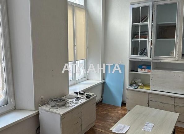 4+-rooms apartment apartment by the address st. Uspenskaya Chicherina (area 86,7 m2) - Atlanta.ua - photo 3