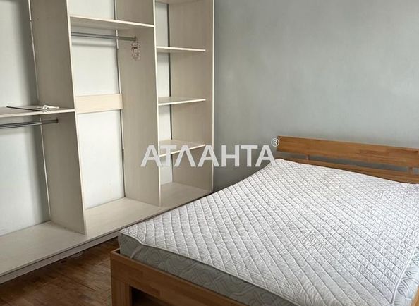 4+-rooms apartment apartment by the address st. Uspenskaya Chicherina (area 86,7 m2) - Atlanta.ua - photo 4