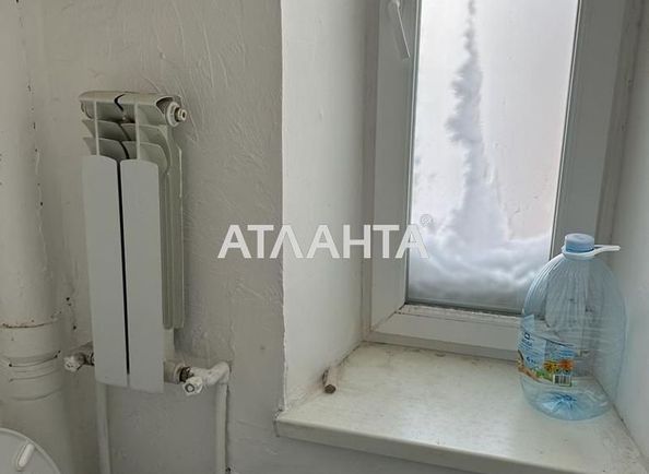 4+-rooms apartment apartment by the address st. Uspenskaya Chicherina (area 86,7 m2) - Atlanta.ua - photo 8