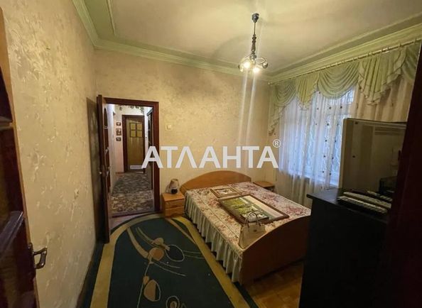 3-rooms apartment apartment by the address st. Gorodnitskaya ul (area 72,1 m2) - Atlanta.ua - photo 4