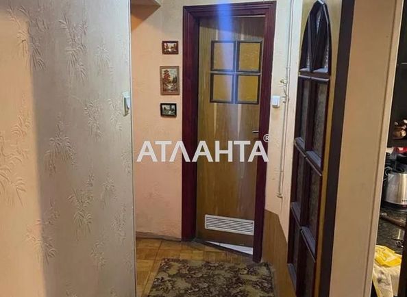 3-rooms apartment apartment by the address st. Gorodnitskaya ul (area 72,1 m2) - Atlanta.ua - photo 6