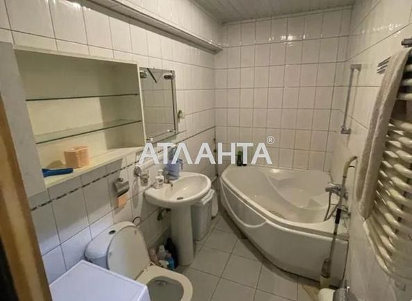 3-rooms apartment apartment by the address st. Gorodnitskaya ul (area 72,1 m2) - Atlanta.ua - photo 9