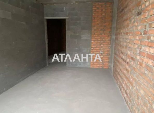 1-room apartment apartment by the address st. Oleksandra Olesya (area 43,9 m2) - Atlanta.ua - photo 6