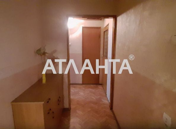 3-rooms apartment apartment by the address st. Koroleva ak (area 65,0 m2) - Atlanta.ua - photo 19