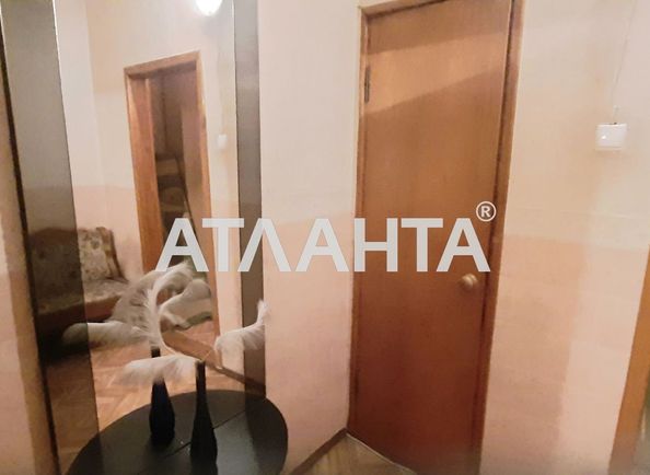 3-rooms apartment apartment by the address st. Koroleva ak (area 65,0 m2) - Atlanta.ua - photo 16