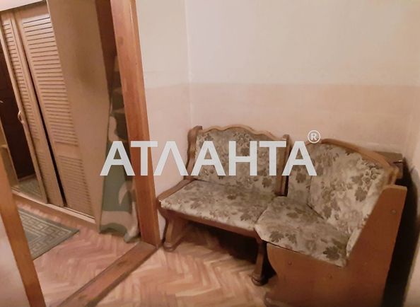 3-rooms apartment apartment by the address st. Koroleva ak (area 65,0 m2) - Atlanta.ua - photo 18
