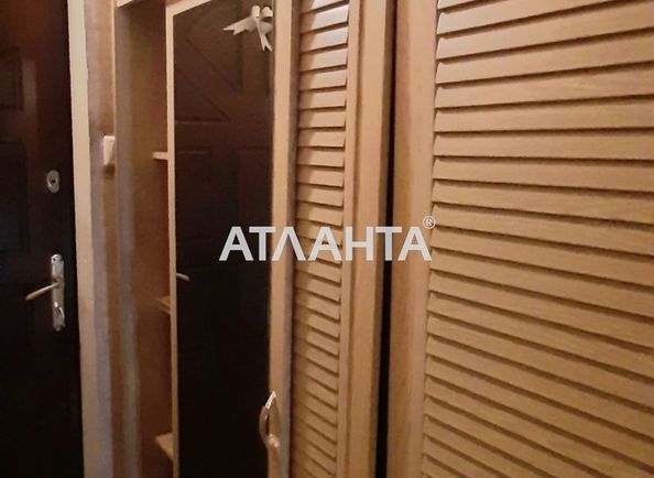 3-кімнатна квартира за адресою вул. Академіка Корольова (площа 65,0 м2) - Atlanta.ua - фото 15