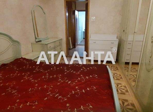 3-rooms apartment apartment by the address st. Koroleva ak (area 65,0 m2) - Atlanta.ua - photo 9