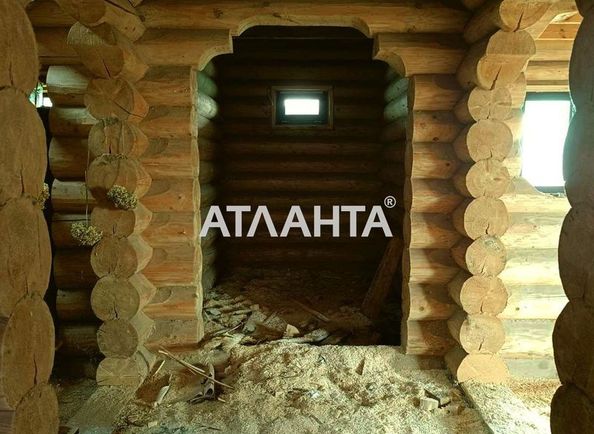 House by the address st. Vishni ostapa (area 280,0 m2) - Atlanta.ua - photo 16
