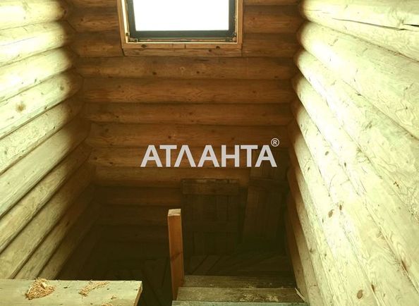 House by the address st. Vishni ostapa (area 280,0 m2) - Atlanta.ua - photo 33