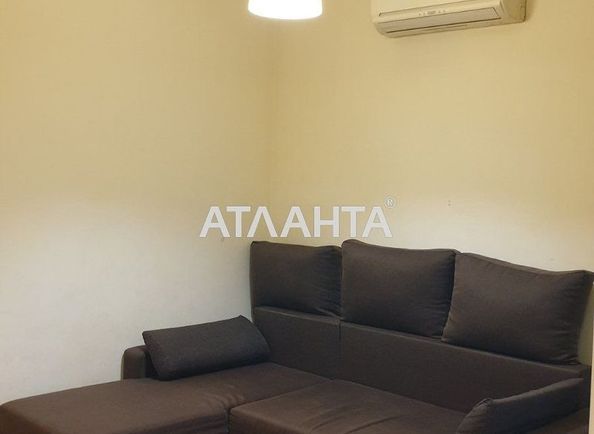2-rooms apartment apartment by the address st. Govorova marsh (area 89,8 m2) - Atlanta.ua - photo 17