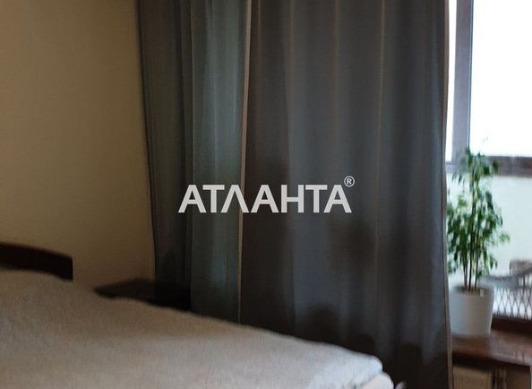 2-rooms apartment apartment by the address st. Govorova marsh (area 89,8 m2) - Atlanta.ua - photo 24