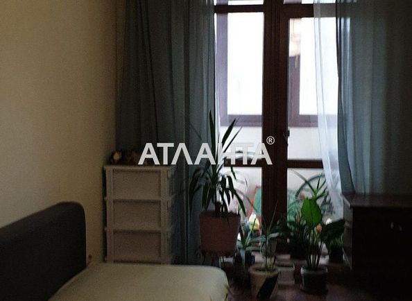 2-rooms apartment apartment by the address st. Govorova marsh (area 89,8 m2) - Atlanta.ua - photo 25