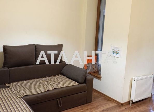 2-rooms apartment apartment by the address st. Govorova marsh (area 89,8 m2) - Atlanta.ua - photo 12