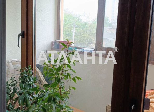 2-rooms apartment apartment by the address st. Govorova marsh (area 89,8 m2) - Atlanta.ua - photo 34