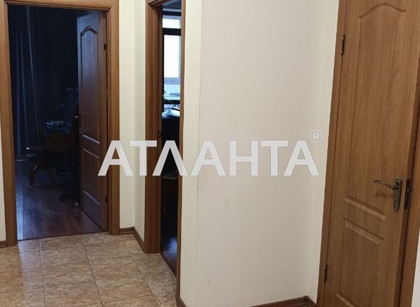 2-rooms apartment apartment by the address st. Govorova marsh (area 89,8 m2) - Atlanta.ua - photo 36
