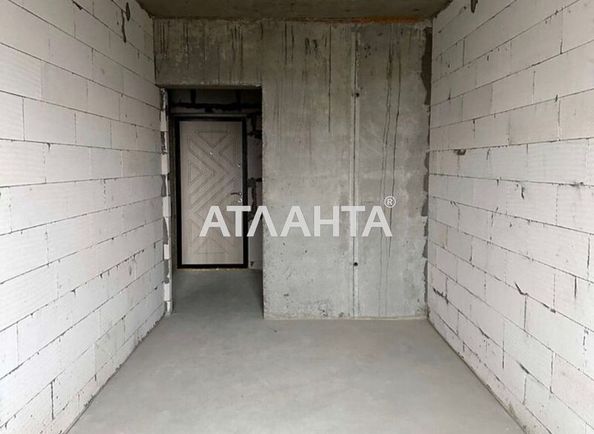 1-room apartment apartment by the address st. Pishonovskaya (area 41,2 m2) - Atlanta.ua - photo 10
