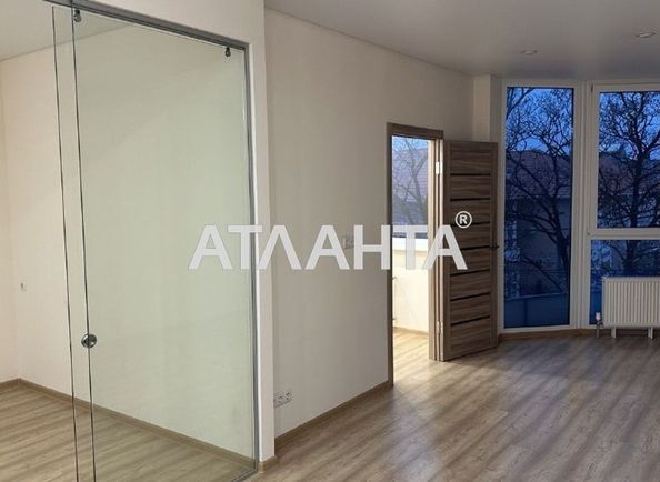 2-rooms apartment apartment by the address st. Lvovskaya (area 54,4 m2) - Atlanta.ua - photo 2
